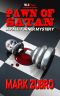 [Paul Turner 11] • Pawn of Satan